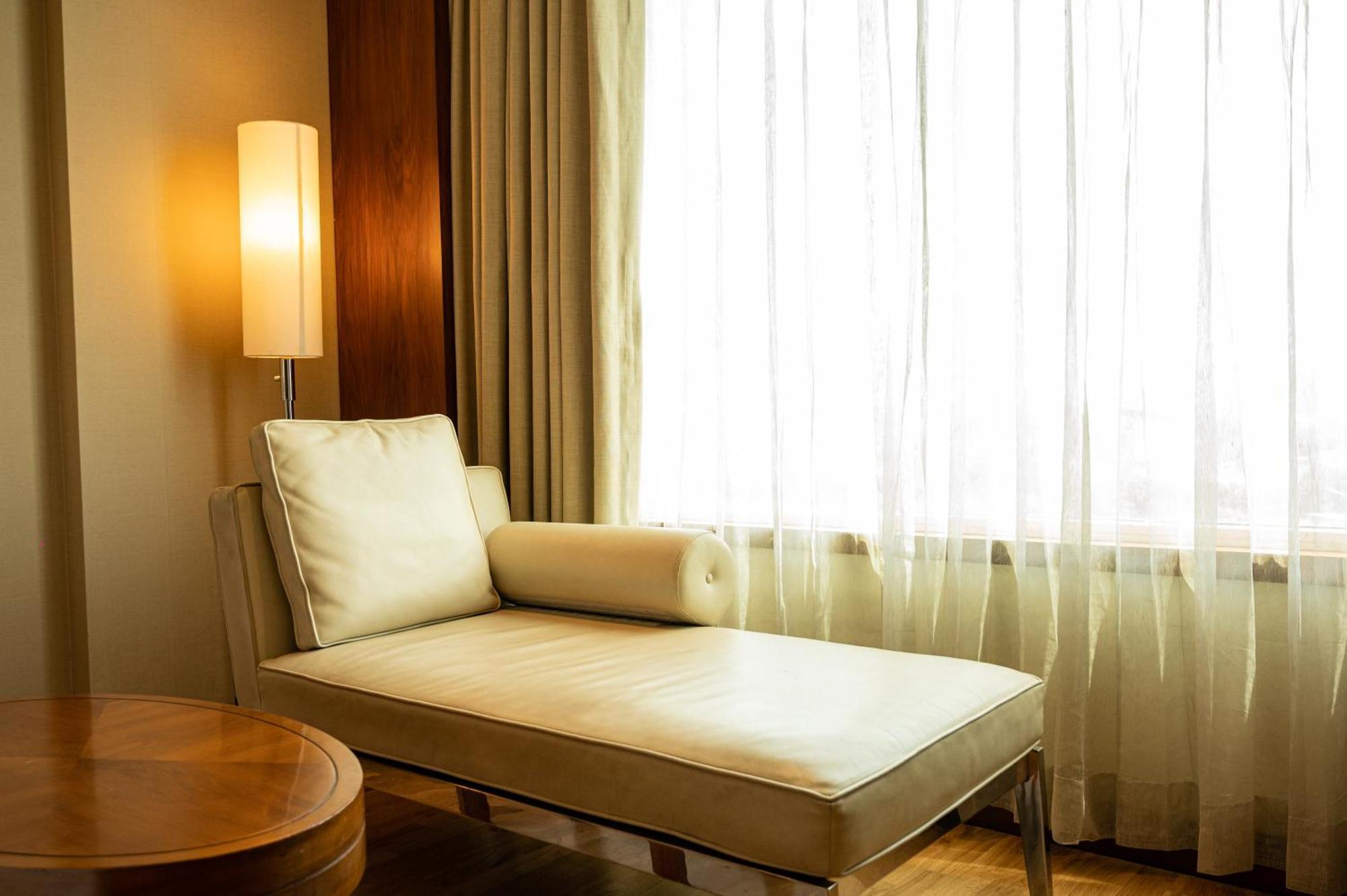 Doubletree By Hilton-Pune Chinchwad Pimpri-Chinchwad Exterior foto